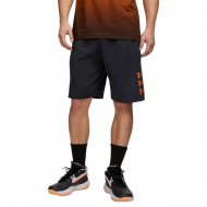 Under Armour Next Gen Short (6011370 016)
