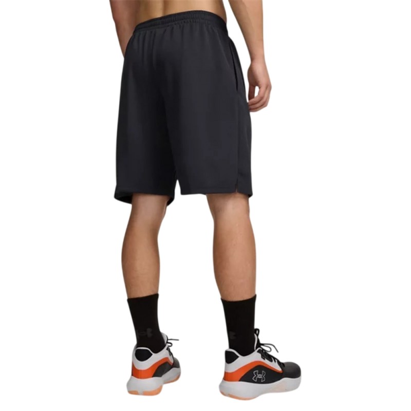 Under Armour Next Gen Short (6011370 016)