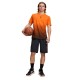 Under Armour Next Gen Short (6011370 016)