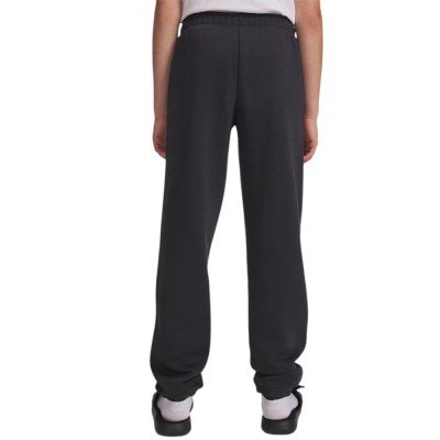 Under Armour B RIVAL FLC GRAPHICS JGR (6013403 017)