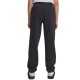 Under Armour B RIVAL FLC GRAPHICS JGR (6013403 017)