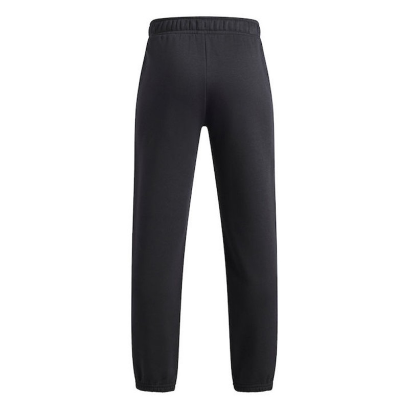 Under Armour B RIVAL FLC GRAPHICS JGR (6013403 017)
