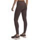 Under Armour Motion Legging (6013786 200)