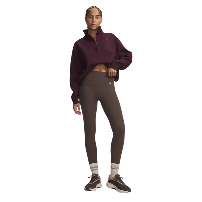 Under Armour Motion Legging (6013786 200)