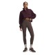 Under Armour Motion Legging (6013786 200)