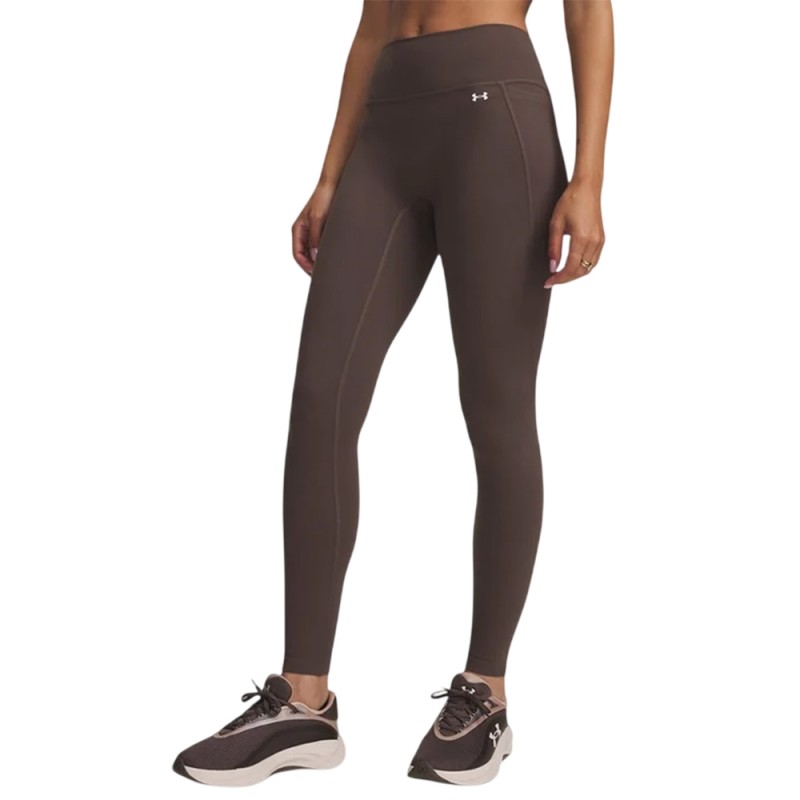 Under Armour Motion Legging (6013786 200)