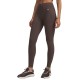 Under Armour Motion Legging (6013786 200)