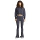 Puma BETTER CLASSICS Cropped Hoodie TR (624229 69)