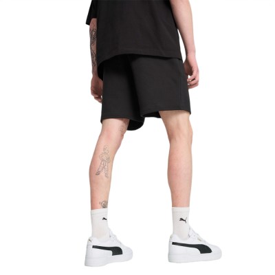 Puma WARDROBE ESS Relaxed Shorts 7