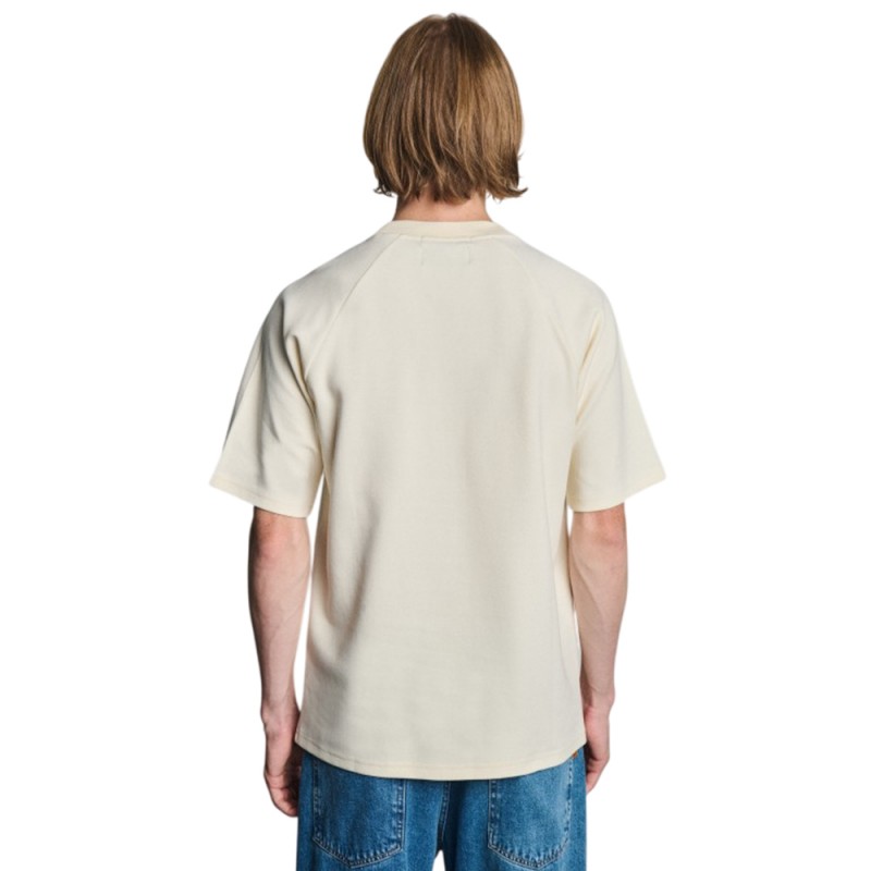Staff Jeans Holden Man T-shirt (64-009.056 N0181)