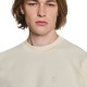 Staff Jeans Holden Man T-shirt (64-009.056 N0181)