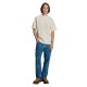 Staff Jeans Holden Man T-shirt (64-009.056 N0181)