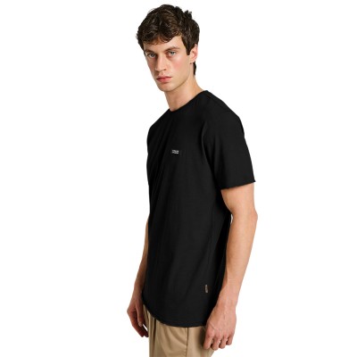 Staff jeans Zeus Man T-Shirt (64-016.055 N0090) Staff jeans Zeus Man T-Shirt (64-016.055 N0090)