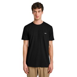 Staff jeans Zeus Man T-Shirt (64-016.055 N0090)