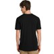 Staff jeans Zeus Man T-Shirt (64-016.055 N0090)