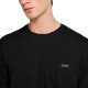 Staff jeans Zeus Man T-Shirt (64-016.055 N0090)