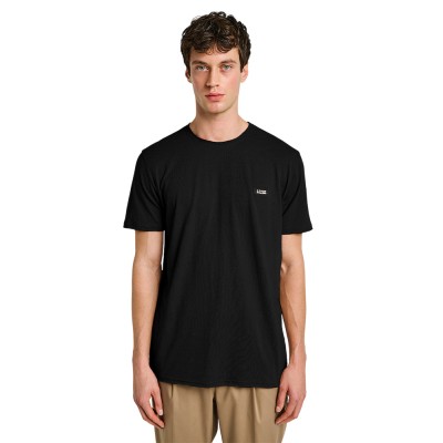 Staff jeans Zeus Man T-Shirt (64-016.055 N0090)