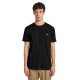 Staff jeans Zeus Man T-Shirt (64-016.055 N0090)