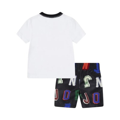 Nike JDB COURT OF LEGENDS SHORT SE (65D705-023) Nike JDB COURT OF LEGENDS SHORT SE (65D705-023)