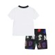 Nike JDB COURT OF LEGENDS  SHORT SE (65D705-023)