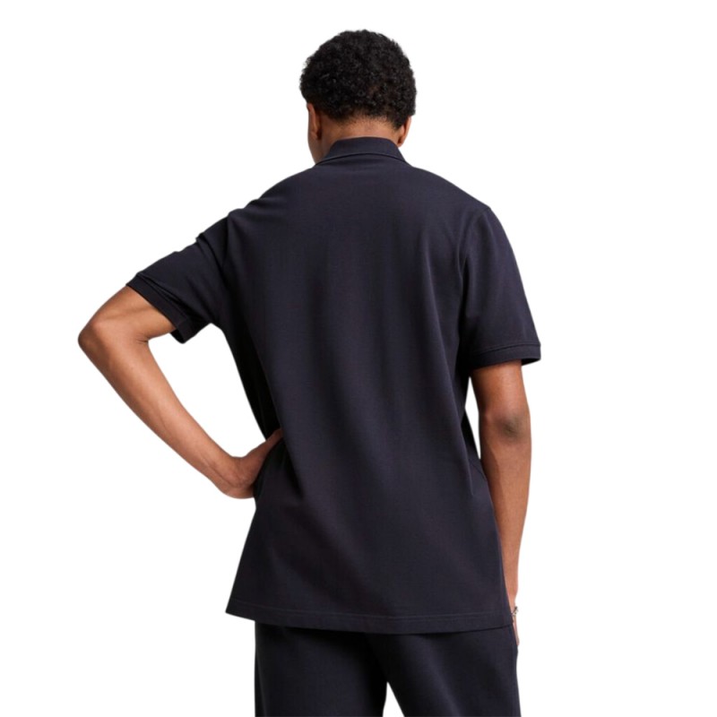 Puma ESS Pique Polo (682554 16)