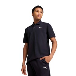 Puma ESS Pique Polo (682554 16)