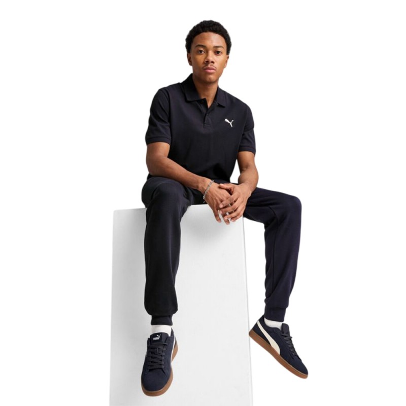 Puma ESS Pique Polo (682554 16)