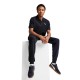 Puma ESS Pique Polo (682554 16)