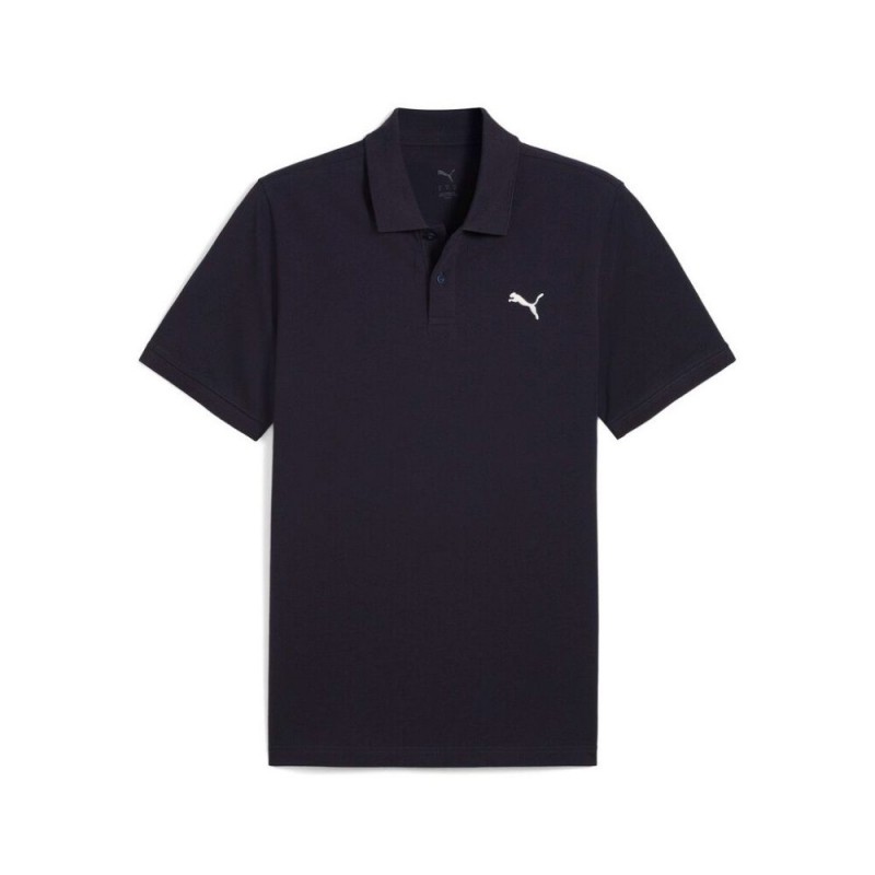 Puma ESS Pique Polo (682554 16)