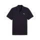 Puma ESS Pique Polo (682554 16)