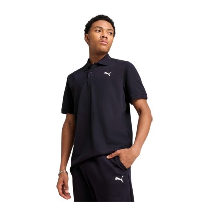 Puma ESS Pique Polo (682554 16)