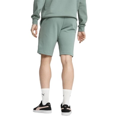 Puma ESS No. 1 Logo Shorts 10inch (682595 30) Puma ESS No. 1 Logo Shorts 10inch (682595 30)