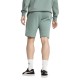 Puma ESS No. 1 Logo Shorts 10inch (682595 30)