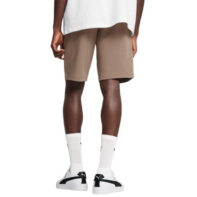 Puma ESS No. 1 Logo Shorts 10inch (682595 93) Puma ESS No. 1 Logo Shorts 10inch (682595 93)