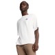 Puma ESS No. 1 Logo Shorts 10inch (682595 93)
