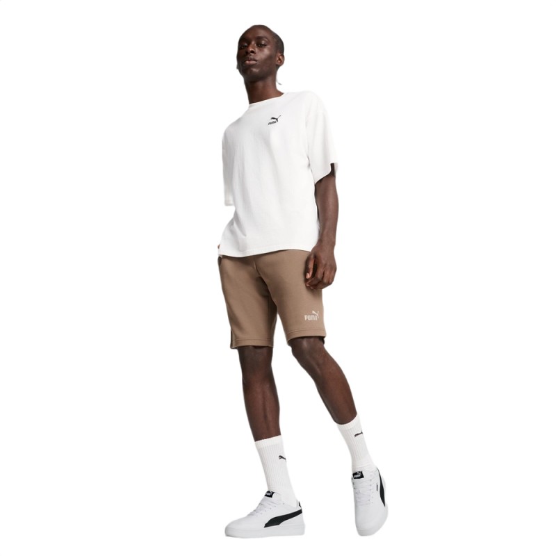 Puma ESS No. 1 Logo Shorts 10inch (682595 93)