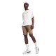 Puma ESS No. 1 Logo Shorts 10inch (682595 93)