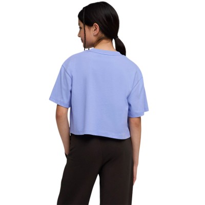 Puma ESS No. 1 Logo Short Length Tee G (684939 60) Puma ESS No. 1 Logo Short Length Tee G (684939 60)