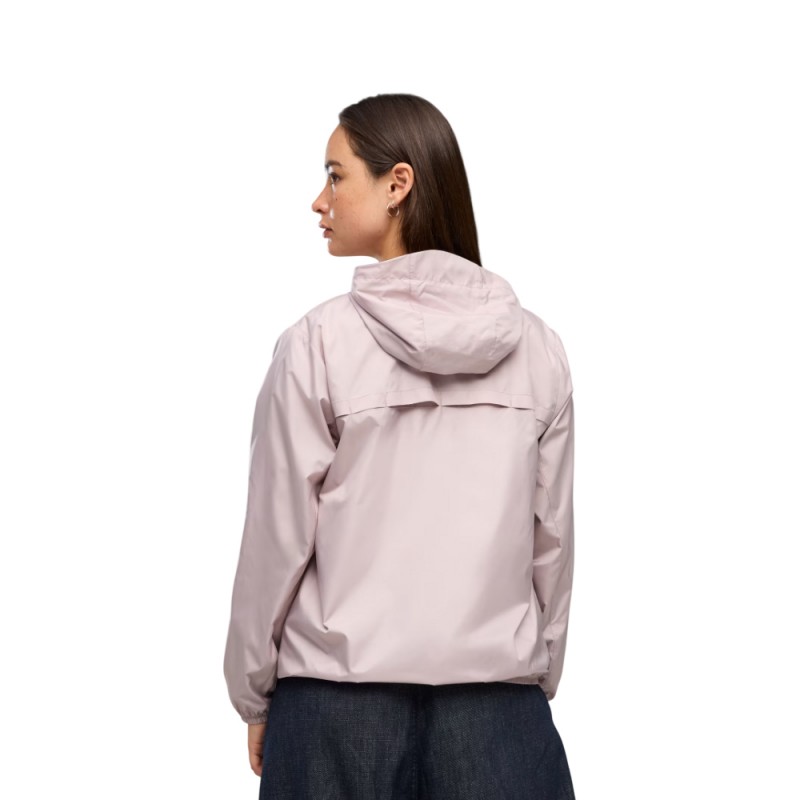 Puma Ess Regular Windbreaker (685133 58)
