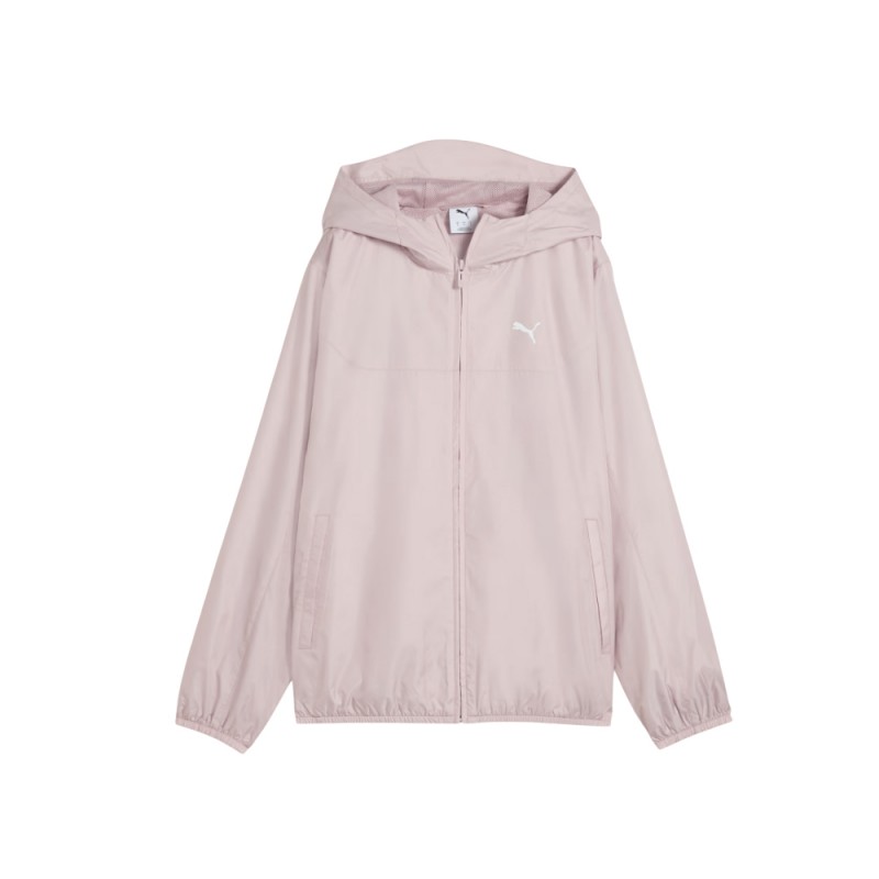 Puma Ess Regular Windbreaker (685133 58)