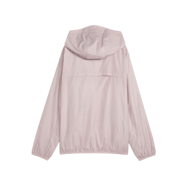 Puma Ess Regular Windbreaker (685133 58)