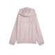 Puma Ess Regular Windbreaker (685133 58)