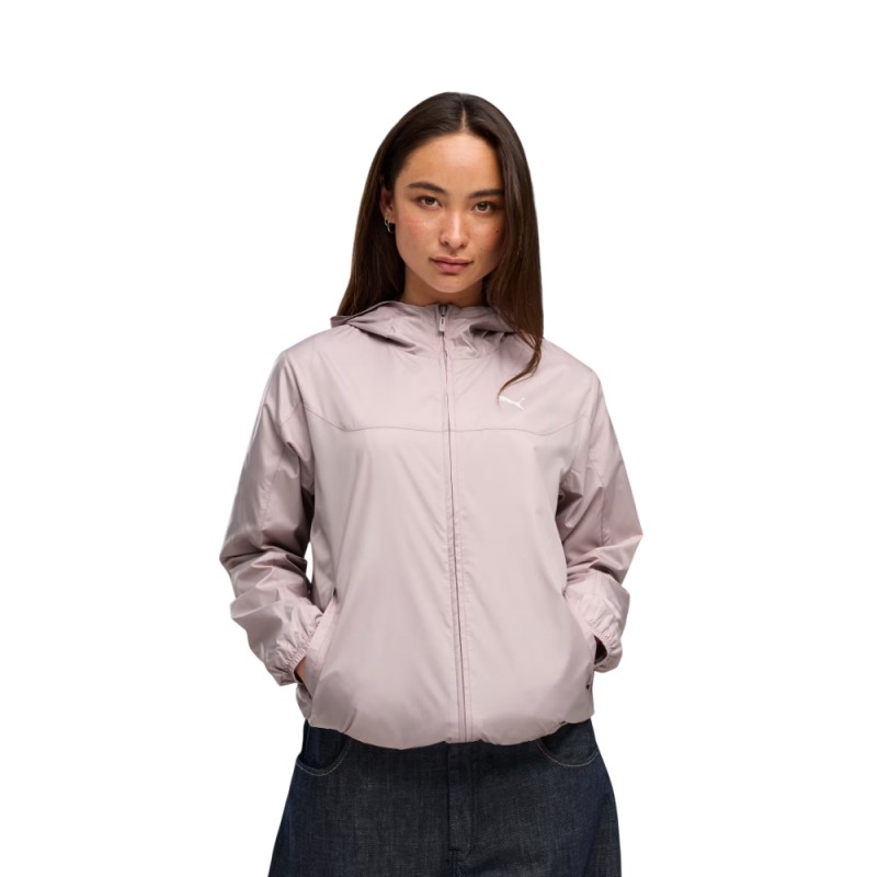 Puma Ess Regular Windbreaker (685133 58)