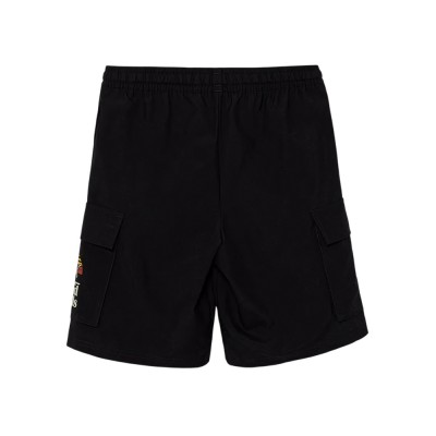 Puma MID90S Cargo Chino Shorts B (685154 01) Puma MID90S Cargo Chino Shorts B (685154 01)