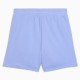 Puma ESS SCRIPT High-Waist Shorts 5 inch (691762 60)