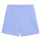 Puma ESS SCRIPT High-Waist Shorts 5 inch (691762 60)