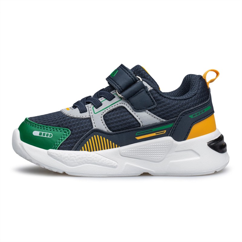 Fila Killington 3 (7AF53001 265)