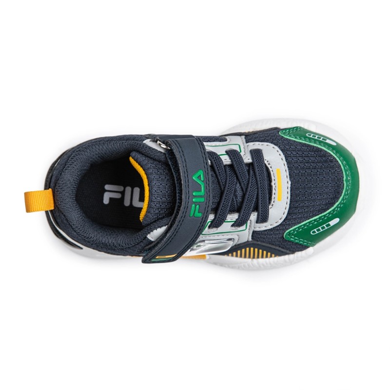 Fila Killington 3 (7AF53001 265)