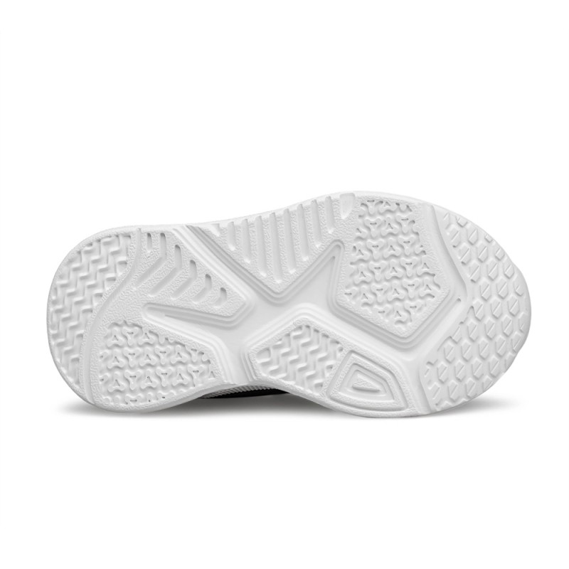 Fila Killington 3 (7AF53001 265)