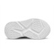 Fila Killington 3 (7AF53001 265)
